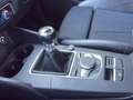 Audi A3 Sportback design S line  *LED*Kamera* Schwarz - thumbnail 20