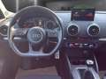 Audi A3 Sportback design S line  *LED*Kamera* Schwarz - thumbnail 14