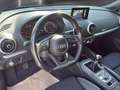 Audi A3 Sportback design S line  *LED*Kamera* Schwarz - thumbnail 21