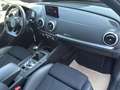 Audi A3 Sportback design S line  *LED*Kamera* Schwarz - thumbnail 15