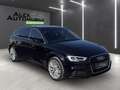 Audi A3 Sportback design S line  *LED*Kamera* Schwarz - thumbnail 7