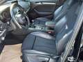 Audi A3 Sportback design S line  *LED*Kamera* Schwarz - thumbnail 22