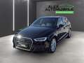 Audi A3 Sportback design S line  *LED*Kamera* Schwarz - thumbnail 2