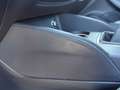 Audi A3 Sportback design S line  *LED*Kamera* Schwarz - thumbnail 25