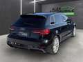 Audi A3 Sportback design S line  *LED*Kamera* Schwarz - thumbnail 5