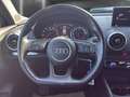 Audi A3 Sportback design S line  *LED*Kamera* Schwarz - thumbnail 13