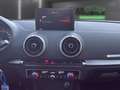 Audi A3 Sportback design S line  *LED*Kamera* Schwarz - thumbnail 19