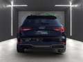 Audi A3 Sportback design S line  *LED*Kamera* Schwarz - thumbnail 10