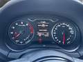 Audi A3 Sportback design S line  *LED*Kamera* Schwarz - thumbnail 24