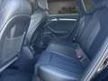 Audi A3 Sportback design S line  *LED*Kamera* Schwarz - thumbnail 17