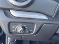 Audi A3 Sportback design S line  *LED*Kamera* Schwarz - thumbnail 27