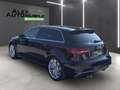 Audi A3 Sportback design S line  *LED*Kamera* Schwarz - thumbnail 3