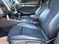 Audi A3 Sportback design S line  *LED*Kamera* Schwarz - thumbnail 23