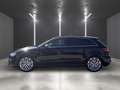 Audi A3 Sportback design S line  *LED*Kamera* Schwarz - thumbnail 11