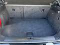 Audi A3 Sportback design S line  *LED*Kamera* Schwarz - thumbnail 26