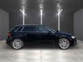 Audi A3 Sportback design S line  *LED*Kamera* Schwarz - thumbnail 12