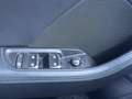 Audi A3 Sportback design S line  *LED*Kamera* Schwarz - thumbnail 18