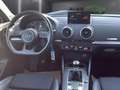 Audi A3 Sportback design S line  *LED*Kamera* Schwarz - thumbnail 16