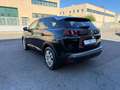 Peugeot 3008 BlueHDi 130 S&S EAT8 Allure Nero - thumbnail 4