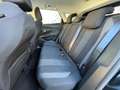 Peugeot 3008 BlueHDi 130 S&S EAT8 Allure Nero - thumbnail 14