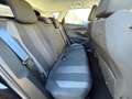 Peugeot 3008 BlueHDi 130 S&S EAT8 Allure Nero - thumbnail 13