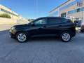 Peugeot 3008 BlueHDi 130 S&S EAT8 Allure Nero - thumbnail 3