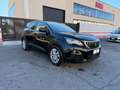 Peugeot 3008 BlueHDi 130 S&S EAT8 Allure Nero - thumbnail 10