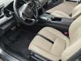 Honda Civic 1.6 i-DTEC Executive Aut. Grau - thumbnail 9