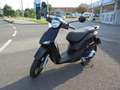 Piaggio Liberty 125 S iGet Euro5 SCHLUSSVERKAUF Blanc - thumbnail 9