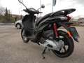 Piaggio Liberty 125 S iGet Euro5 SCHLUSSVERKAUF Blanc - thumbnail 7