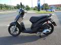 Piaggio Liberty 125 S iGet Euro5 SCHLUSSVERKAUF Blanc - thumbnail 11