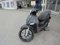 Piaggio Liberty 125 S iGet Euro5 SCHLUSSVERKAUF Blanc - thumbnail 8