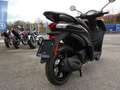 Piaggio Liberty 125 S iGet Euro5 SCHLUSSVERKAUF Blanc - thumbnail 6