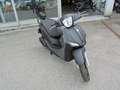 Piaggio Liberty 125 S iGet Euro5 SCHLUSSVERKAUF Blanc - thumbnail 5