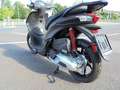 Piaggio Liberty 125 S iGet Euro5 SCHLUSSVERKAUF Blanc - thumbnail 16