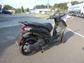 Piaggio Liberty 125 S iGet Euro5 SCHLUSSVERKAUF Blanc - thumbnail 10