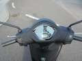 Piaggio Liberty 125 S iGet Euro5 SCHLUSSVERKAUF Blanc - thumbnail 13