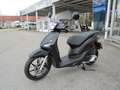 Piaggio Liberty 125 S iGet Euro5 SCHLUSSVERKAUF Blanc - thumbnail 1