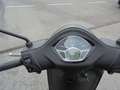 Piaggio Liberty 125 S iGet Euro5 SCHLUSSVERKAUF Blanc - thumbnail 3