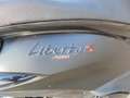 Piaggio Liberty 125 S iGet Euro5 SCHLUSSVERKAUF Blanc - thumbnail 15