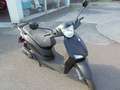 Piaggio Liberty 125 S iGet Euro5 SCHLUSSVERKAUF Blanc - thumbnail 12