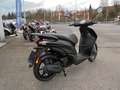Piaggio Liberty 125 S iGet Euro5 SCHLUSSVERKAUF Blanc - thumbnail 2