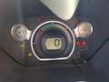 Citroen C-Zero 4-persoons 16 kWh Silber - thumbnail 6