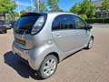 Citroen C-Zero 4-persoons 16 kWh Silber - thumbnail 4