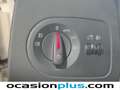 SEAT Ibiza SC 1.6TDI CR Style 90 Blanco - thumbnail 10