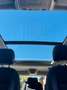 Volkswagen Touran United Start-Stopp Weiß - thumbnail 20