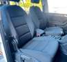Volkswagen Touran United Start-Stopp Weiß - thumbnail 9
