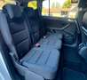 Volkswagen Touran United Start-Stopp Weiß - thumbnail 11
