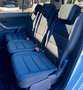 Volkswagen Touran United Start-Stopp Weiß - thumbnail 10