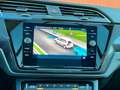 Volkswagen Touran United Start-Stopp Weiß - thumbnail 21